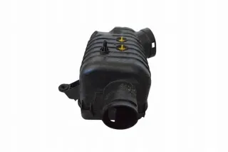 7812949 Корпус воздушного фильтра MINI COUNTRYMAN R60 Арт e12158064, вид 4