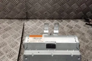 8623350 Подушка безопасности Volvo C70 2 Арт e12158039, вид 1