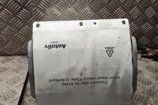 8623350 Подушка безопасности Volvo C70 2 Арт e12158039, вид 2