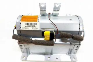 8623350 Подушка безопасности Volvo C70 2 Арт e12158038, вид 2