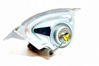 8623350 Подушка безопасности Volvo C70 2 Арт e12158038, вид 4