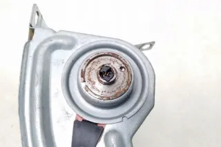 30615716 Подушка безопасности Volvo C70 2 Арт e12158016, вид 1