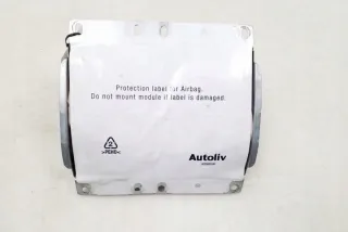 30615716 Подушка безопасности Volvo C70 2 Арт e12158016, вид 4