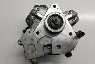 0445010111 Насос топливный Volvo C30 Арт e12157992, вид 1