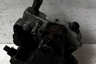 0445010111 Насос топливный Volvo C30 Арт e12157958, вид 1