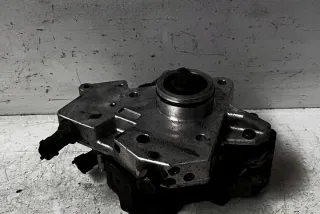 0445010111 Насос топливный Volvo C30 Арт e12157958, вид 3