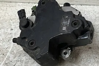 0445010111 Насос топливный Volvo C30 Арт e12157949, вид 2