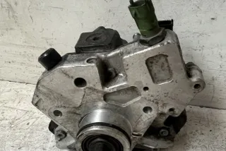 0445010111 Насос топливный Volvo C30 Арт e12157949, вид 3