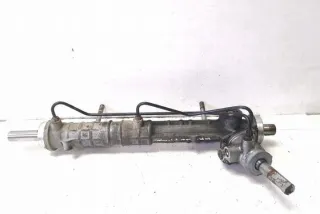 6820000084 Рулевая рейка Citroen C4 2 Арт e12157835, вид 1