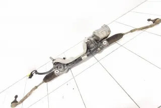 6820000276 Рулевая рейка Citroen C4 2 Арт e12157834, вид 3