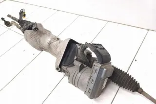 6820000276 Рулевая рейка Citroen C4 2 Арт e12157834, вид 5