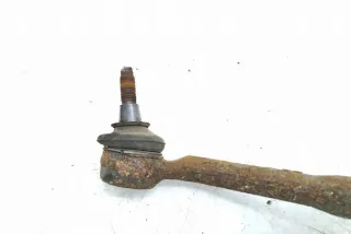 6820000159A Рулевая рейка Citroen C2  Арт e12157786, вид 3