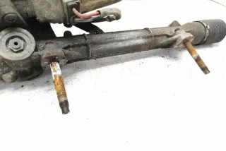 6820000159A Рулевая рейка Citroen C2  Арт e12157786, вид 4