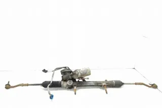 6820000159A Рулевая рейка Citroen C2  Арт e12157786, вид 8