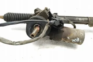 6820000159A Рулевая рейка Citroen C2  Арт e12157786, вид 9