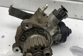 03L130755L Насос топливный Volkswagen Passat B7 Арт e12157718, вид 5