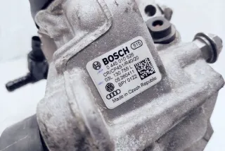 0445010526 Насос топливный Volkswagen Passat B8 Арт e12157704, вид 3