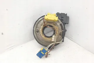 3C0959653B Подушка безопасности Volkswagen Passat B6 Арт e12157661, вид 1