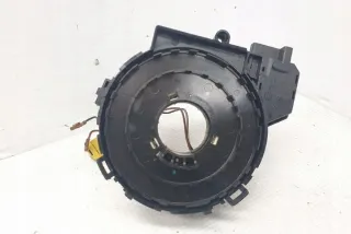 3C0959653B Подушка безопасности Volkswagen Passat B6 Арт e12157661, вид 2