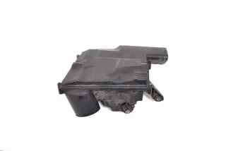 A6420901901 Корпус воздушного фильтра Mercedes E W211 Арт e12157638, вид 2