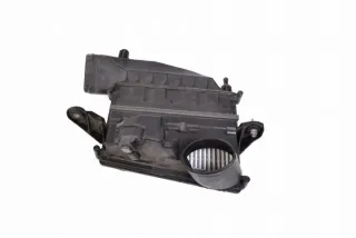 A6420901901 Корпус воздушного фильтра Mercedes E W211 Арт e12157638, вид 3