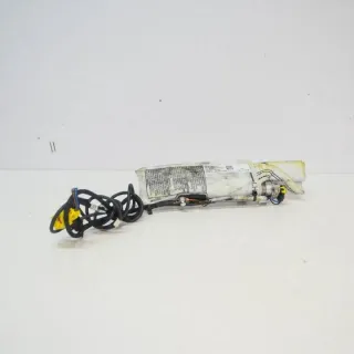 5C0880241 Подушка безопасности Volkswagen Jetta 4 Арт e12157577, вид 3