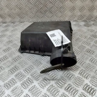 A6450900001 Корпус воздушного фильтра Mercedes CLA c117 Арт e12157557, вид 1