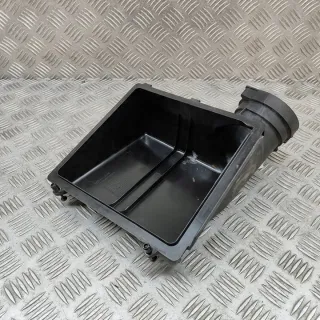 A6450900001 Корпус воздушного фильтра Mercedes CLA c117 Арт e12157557, вид 3
