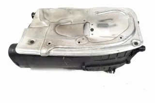 W212 A6510901101 Корпус воздушного фильтра Mercedes C W204 Арт e12157479, вид 1
