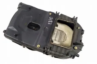 W212 A6510901101 Корпус воздушного фильтра Mercedes C W204 Арт e12157479, вид 4