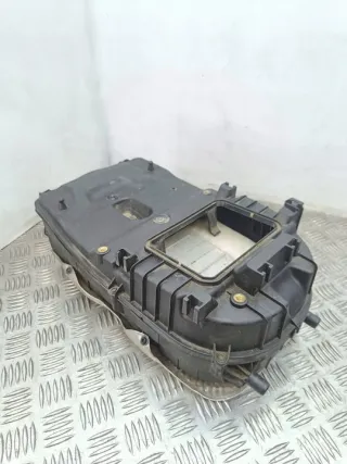 A6510901101 Корпус воздушного фильтра Mercedes C W204 Арт e12157452, вид 1