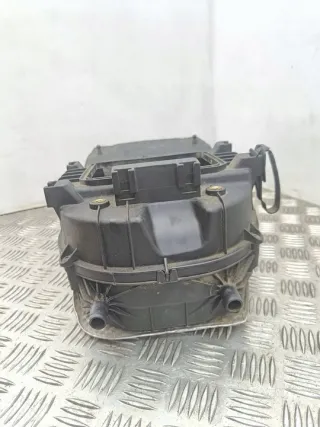A6510901101 Корпус воздушного фильтра Mercedes C W204 Арт e12157452, вид 2