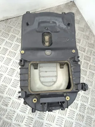 A6510901101 Корпус воздушного фильтра Mercedes C W204 Арт e12157452, вид 3