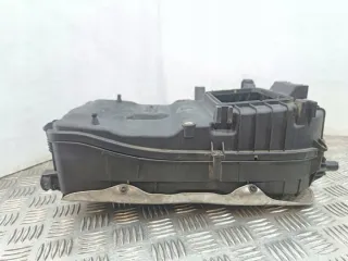 A6510901101 Корпус воздушного фильтра Mercedes C W204 Арт e12157452, вид 4