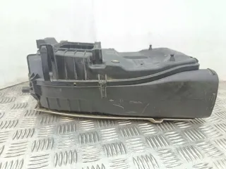 A6510901101 Корпус воздушного фильтра Mercedes C W204 Арт e12157452, вид 6