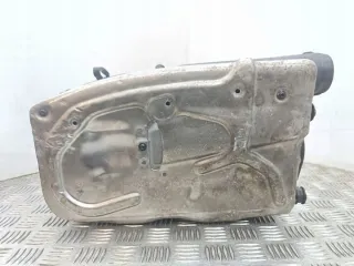 A6510901101 Корпус воздушного фильтра Mercedes C W204 Арт e12157452, вид 7