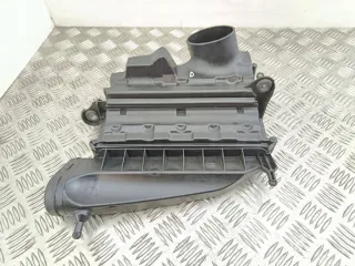 A6420940204 Корпус воздушного фильтра Mercedes C W204 Арт e12157442, вид 3
