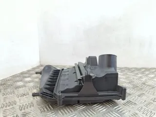 A6420940204 Корпус воздушного фильтра Mercedes C W204 Арт e12157442, вид 4