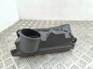 A6420940204 Корпус воздушного фильтра Mercedes C W204 Арт e12157442, вид 5