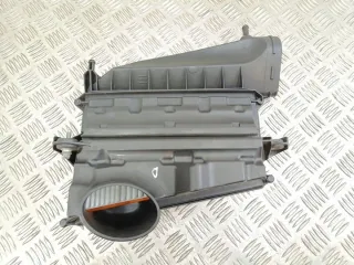 A6420940204 Корпус воздушного фильтра Mercedes C W204 Арт e12157442, вид 6