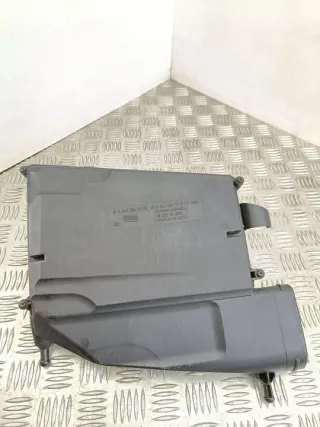 A6420940204 Корпус воздушного фильтра Mercedes C W204 Арт e12157442, вид 7