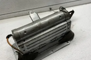 60105730 Подушка безопасности Volkswagen Golf 5 Арт e12157351, вид 3