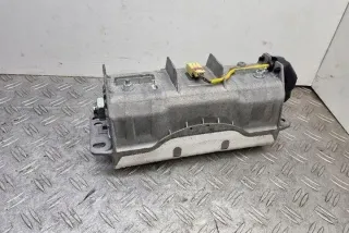 1K0880204G Подушка безопасности Volkswagen Golf 5 Арт e12157332, вид 4