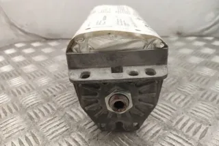 1K0880204H Подушка безопасности Volkswagen Golf 5 Арт e12157322, вид 8