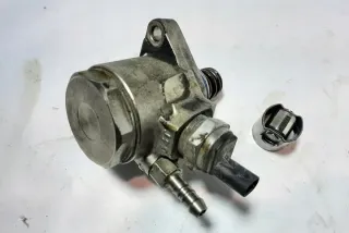 04E127026AG Насос топливный Volkswagen Golf 7 Арт e12157321, вид 2