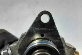 04E127026AG Насос топливный Volkswagen Golf 7 Арт e12157321, вид 3
