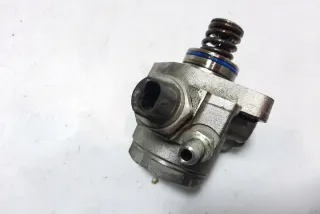 04E127026AG Насос топливный Volkswagen Golf 7 Арт e12157321, вид 4