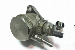 04E127026AG Насос топливный Volkswagen Golf 7 Арт e12157321, вид 5