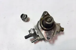 04E127026AG Насос топливный Volkswagen Golf 7 Арт e12157321, вид 6
