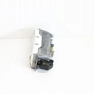 1K0880204K Подушка безопасности Volkswagen Golf 5 Арт e12157300, вид 1